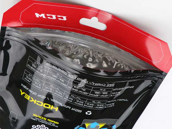 什么是防誤開(kāi)拉鏈袋？它適用于哪些方面？