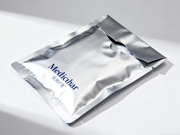 鋁箔包裝袋適用哪些產(chǎn)品？哪些不適合